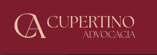 Cupertino Advocacia